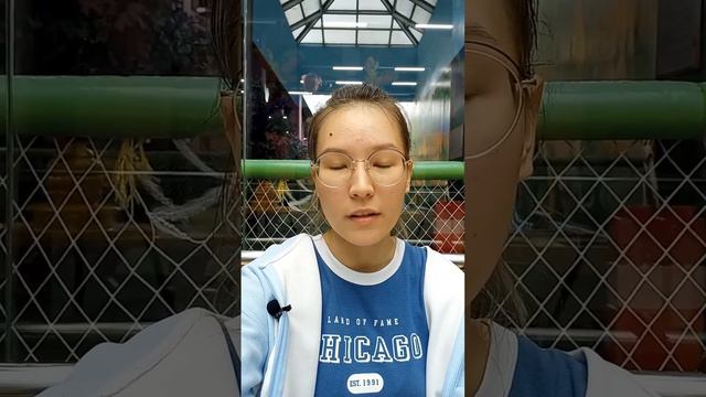 ОБЫСКИ СТАРШЕКЛАССНИЦ В ШКОЛАХ АСТАНЫ! смотреть онлайн