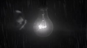 In This Moment - Creep