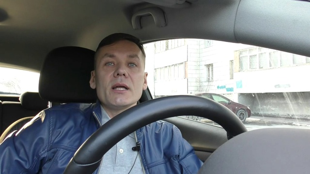 Предатели и мошенники в семье смотреть онлайн