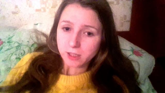 Собеседование мастера маникюра и работодателя! Мой первый счастливый опыт )) смотреть онлайн