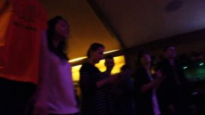 Коля Маню - Агроном