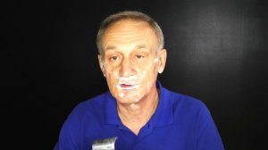 Т образная бритва Wunderbar Slant, Simpsons Trafalgar & Epsilon Blue | Бритьё HomeLike