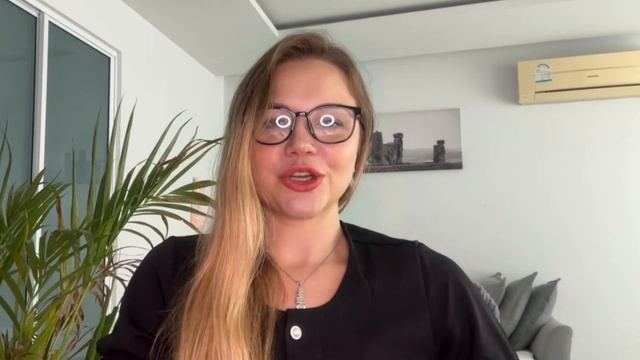 5 быстрых идей монетизации нейронных сетей! смотреть онлайн