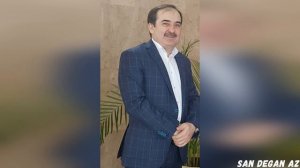 Ильяс Эбиев Махкана Сов Боьвлла К1енти