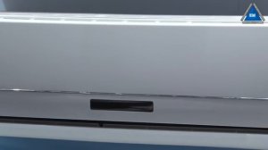 Кондиционер Galanz GIOW09RG24 отзывы