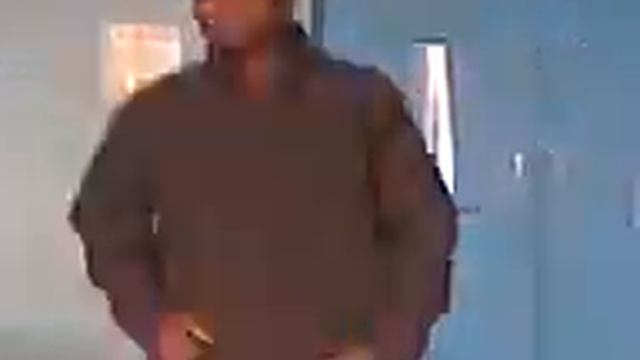 sarkar ki ragging смотреть онлайн