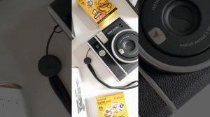 instax mini 40