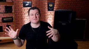 СГОРЕЛА КОЛОНКА RCF | Я ОБЛАЖАЛСЯ