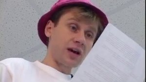 Настил деревянного пола по лагам