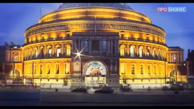 Путешествие с плюсом - Яков Маршак смотреть онлайн