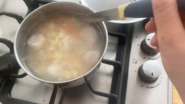 Закупка продуктов. Покупка одежды (OSTIN, LC Waikiki) Уборка ?. Стирка. смотреть онлайн