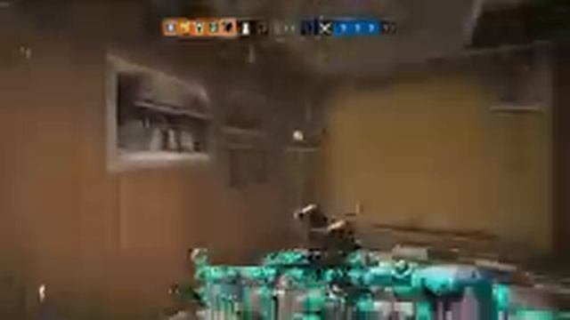 Git n Gudda ';..;' смотреть онлайн