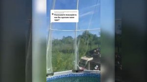 Бассейн под куполом.MP4