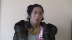 В Подмосковье задержали двух сутенерш