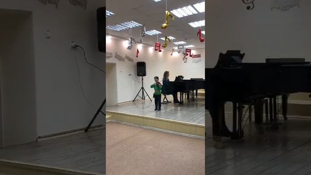 28 декабря 2022 г. смотреть онлайн