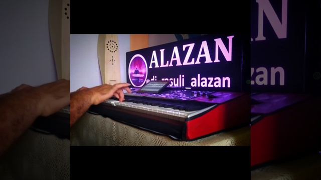 аварская старинная музыка ДУН МАГ1АРДА ВУГО Г1ИЯДА ВУГО