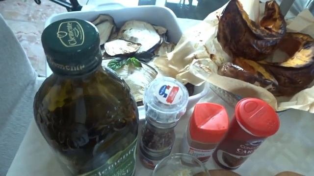 ?ЗАГОТОВКА ПОЛУФАБРИКАТОВ В МОРОЗИЛКУ?ЗАГОТОВКА ОВОЩЕЙ?И НЕ ТОЛЬКО?