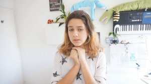 УНИЖЕНИЕ В ШКОЛЕ/ Что делать когда тебя ненавидят?