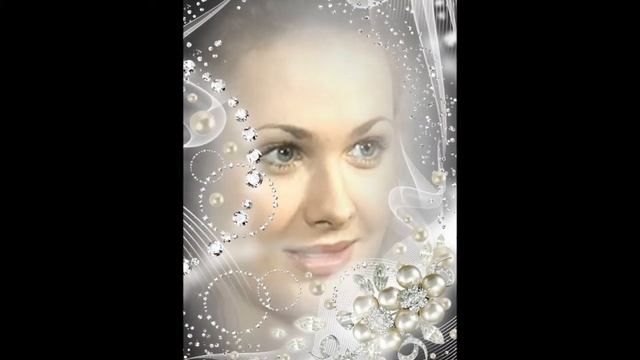 С.ГРИЩУК "НАША ЛЮБОВЬ" смотреть онлайн