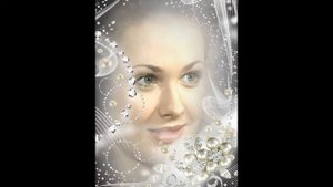 С.ГРИЩУК "НАША ЛЮБОВЬ"