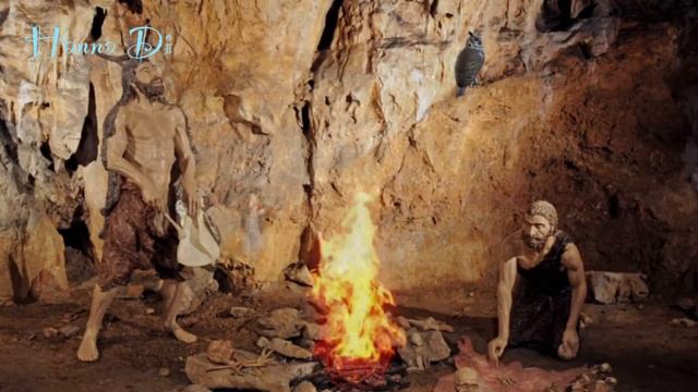 Поздравляю с днем строителя! смотреть онлайн