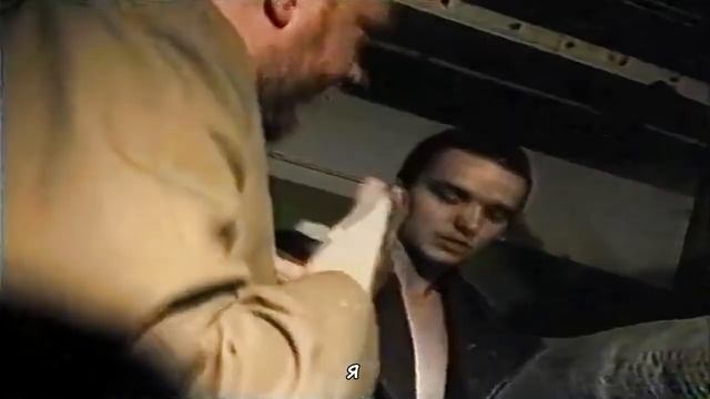 Зеленый Слоник - Морячка смотреть онлайн