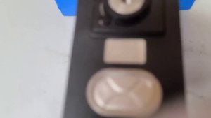 LiFePO4 аккумулятор CATL. ВЫ ОХRЕНЕЕТЕ ОТ ЕГО ВОЗМОЖНОСТЕЙ!