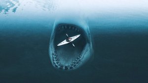 Что, Если ПРИШЕЛЬЦЫ УЖЕ СРЕДИ НАС?