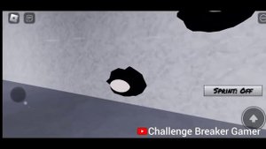 Roblox Doors But Old Vs Doors But Worse All Jumpscares Comparison