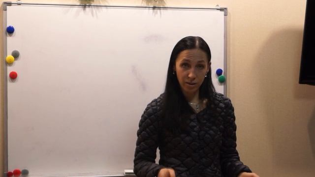 Здоровые зубы Часть 2.Врач Коновалова Анна.mp4