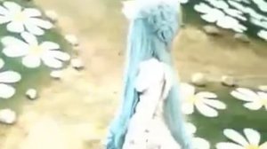 Приключение Буратино 1975 (12).webm