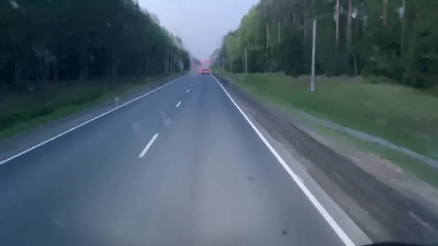 Scania 143 сила вызволит любого из беды. Летим в Екатеринбург ???