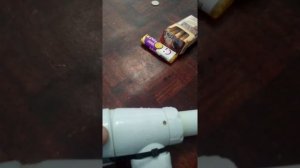 Скимер для басейна. За копейки.