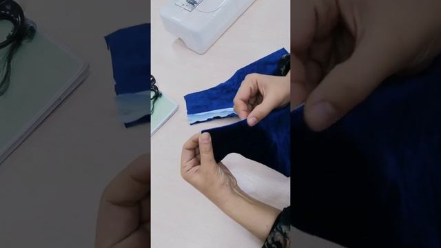 МОЙЫН ОЙЫНДЫСЫН ӨҢДЕУ ӘДІСІ (сұрақтарға инстаграмдағы «kamalat.kz» парақшамызда жауап береміз)