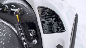 Снегоход РУССКАЯ МЕХАНИКА RM Тайга Варяг 550 V SE На Гарантии.