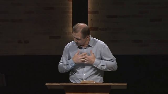 На страже нашего спасения (Виталий Рожко) смотреть онлайн