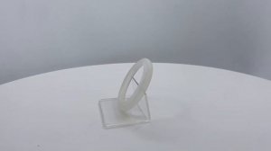 Кольцо уплотнительное (прокладка) для кофеварки DeLonghi (Делонги)