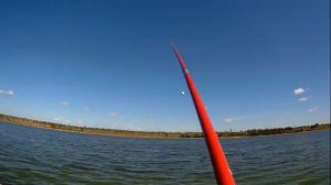 СЕТЬ С КОРМУШКОЙ!!ОНА ЛОВИТ ВСЕГДА!!