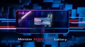 САМЫЙ МОЩНЫЙ ИГРОВОЙ СМАРТФОН 2020 ГОДА! ? ASUS ROG PHONE 3 ? СОВЕРШЕННАЯ ИМБА? ЛУЧШИЙ ВО ВСЕМ?!