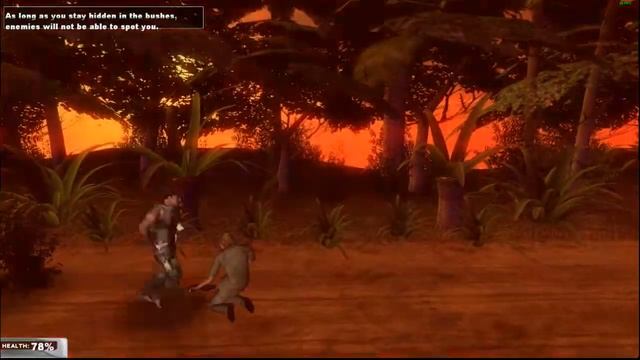 Alpha Zylon 66% WR (15:04) смотреть онлайн