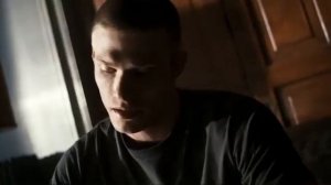 ЭФФЕКТ БАБОЧКИ 3