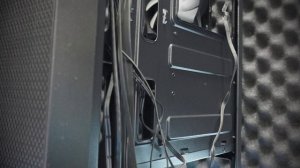 Обзор корпуса DarkFlash A290 | Красивый бюджетный корпус с 3 ARGB вентиляторами из коробки
