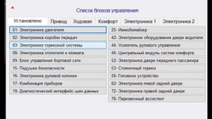 ?Volkswagen Passat B6 загорелся TPMS - колеса накачаны, а индикатор не тухнет, что делать??? ?