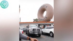 Oldest Zach King Vines Compilation #10 - Best Magic Tricks Ever