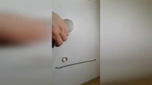 НЕОДИМОВЫЙ МАГНИТ 160 КГ/ ПОИСКОВЫЙ МАГНИТ/ МИНИ_ОБЗОР/ТЕСТ НА ЗОЛОТО И СЕРЕБРО/60*30 мм N42