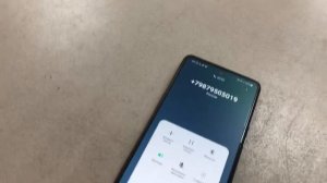 Samsung Galaxy A52 8/256GB
