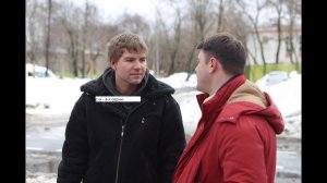 Сериал «Горячая точка» 3 ий сезон 1 я – 3 я серии  Анонс.