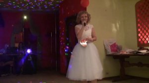 ПОДАРОК-СЮРПРИЗ МУЖУ НА СЕРЕБРЯНУЮ СВАДЬБУ