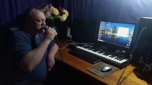 Мехди Исаев Черная коса