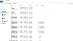 How To Fix MAFIA 2 Definitive Edition Load Failed Error - Unable To Save MAFIA 2 Definitive Edition